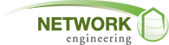 Network Engineering