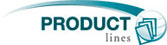 Product Lines