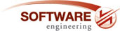 Software Engineering