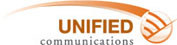 Unified Communications